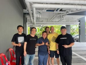 WhatsApp Image 2024-05-30 at 10.44.12_5f02138f