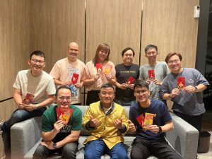 WhatsApp Image 2024-05-30 at 10.44.12_aae1e6d3