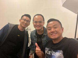 WhatsApp Image 2024-05-30 at 10.44.51_4e0fed92