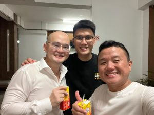 WhatsApp Image 2024-05-30 at 10.44.51_86ee8969