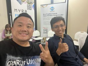 WhatsApp Image 2024-05-30 at 10.44.51_91b2c879