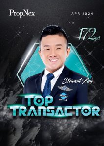 WhatsApp Image 2024-06-06 at 11.22.22_ec6aee10