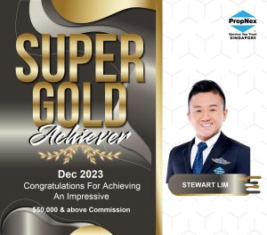 WhatsApp Image 2024-06-06 at 11.22.43_92d85038